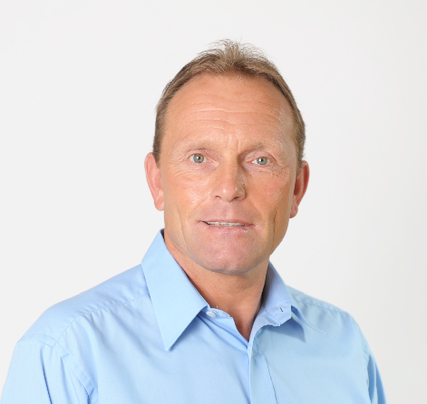 Thomas Pawlicki