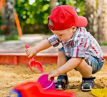 QS-Kasten-Spielplatz