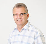 Koenig_Wand_5769_Favorit_klein-01